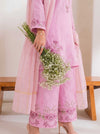 EMBROIDERY THREAD BORING CUTWORK DAMAN COLLECTION
