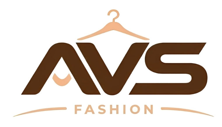 AVS FASHION