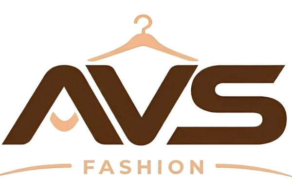 AVS FASHION